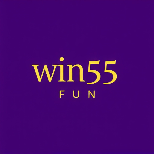 win55 fun